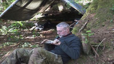 Alone Season 2 Episode 5