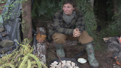 Alone Season 2 Episode 6