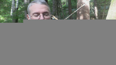 Alone Season 2 Episode 7