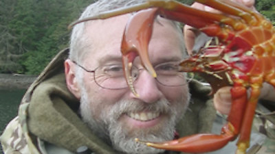 Alone Season 2 Episode 9