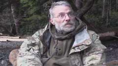 Alone Season 2 Episode 13