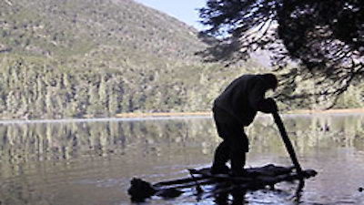 Alone Season 3 Episode 5