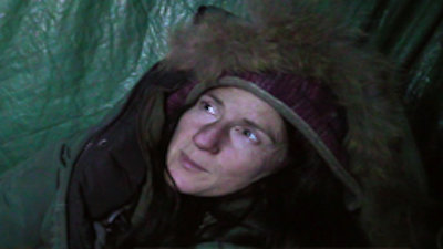 Alone Season 3 Episode 7