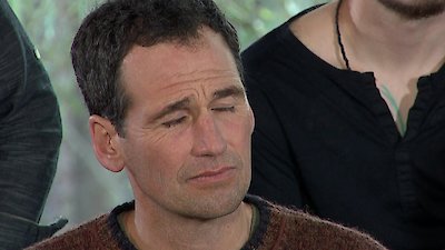 Alone Season 3 Episode 12