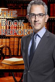 The Book Report