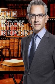 The Book Report