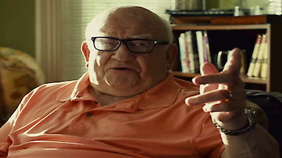 Michael: Tuesdays and Thursdays Season 1 Episode 4