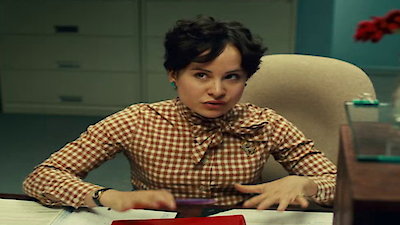 Michael: Tuesdays and Thursdays Season 1 Episode 2