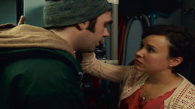 Michael: Tuesdays and Thursdays Season 1 Episode 6