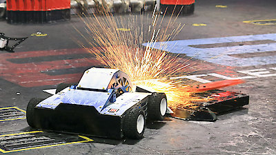 BattleBots Season 7 Episode 5