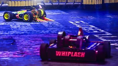 BattleBots Season 8 Episode 4