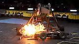 BattleBots Champions II: Sin City Slugfest Bracket 3