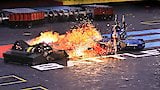 BattleBots Champions II: The Final Slugfest