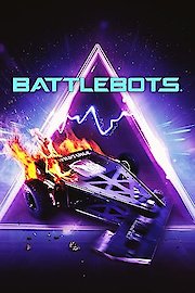 BattleBots