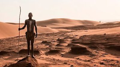 First Peoples Season 1 Episode 2