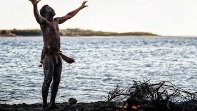 First Peoples Season 1 Episode 4
