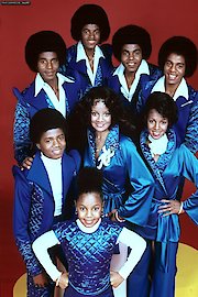 The Jacksons: A Family Dynasty