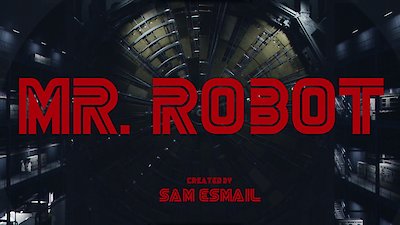 Mr. Robot Season 3 Episode 1