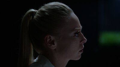 Mr. Robot Season 3 Episode 101