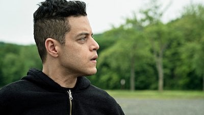 Mr. Robot 401 Unauthorized (TV Episode 2019) - IMDb