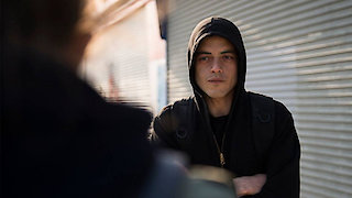 Watch Mr. Robot Online - Full Episodes - All Seasons - Yidio