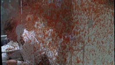 Cold Blood Season 1 Episode 5