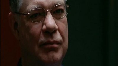 Cold Blood Season 2 Episode 1