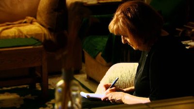 Cold Blood Season 3 Episode 2