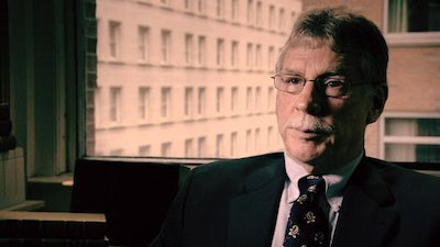 Cold Blood Season 3 Episode 3