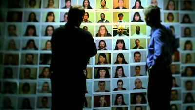 Cold Blood Season 3 Episode 13