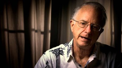 Cold Blood Season 4 Episode 1