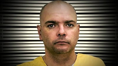 Cold Blood Season 4 Episode 3