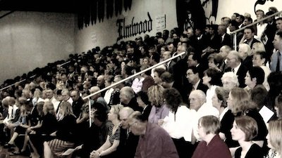 Cold Blood Season 4 Episode 5