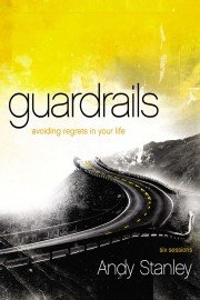 Guardrails Video Bible Study