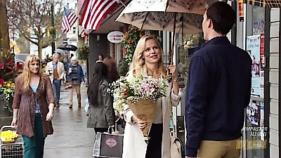 Impastor Season 1 Episode 3