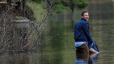 Impastor Season 1 Episode 6