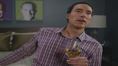 Impastor Season 1 Episode 9