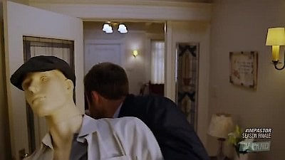 Impastor Season 1 Episode 10