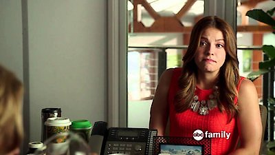 Kevin From Work Season 1 Episode 4