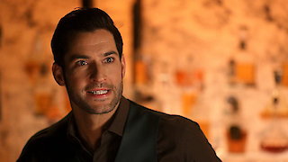 lucifer s3 ep 20