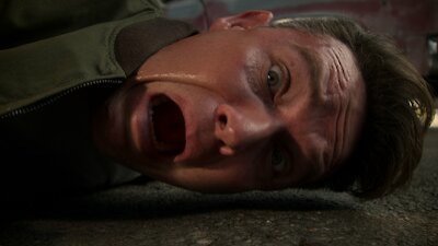 Lucifer Season 5 Episode 12