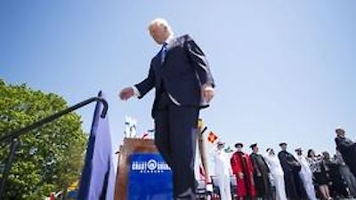 Washington Week Season 2017 Episode 20