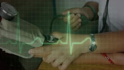 Washington Week Season 2017 Episode 26