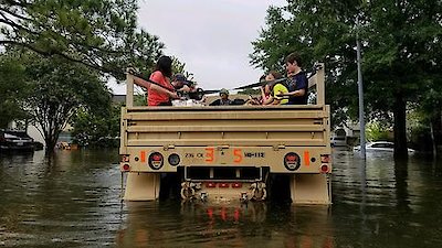 Washington Week Season 2017 Episode 35