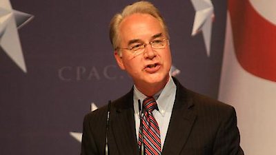 Washington Week Season 2017 Episode 39