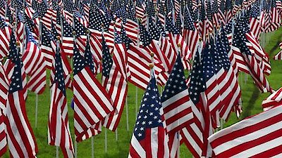 Washington Week Season 2017 Episode 42