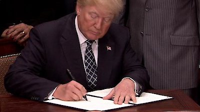 Washington Week Season 2018 Episode 2