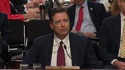 Washington Week Season 2018 Episode 15