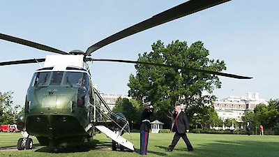 Washington Week Season 2018 Episode 23