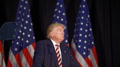 Washington Week Season 2018 Episode 25